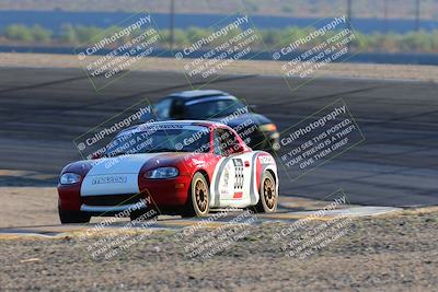 media/Oct-12-2024-Lucky Dog Racing (Sat) [[592b3fc642]]/Stint 4 Last Half Hour/19-Bowl Exit/